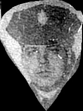Thomas Long