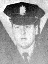 Edward Michilak