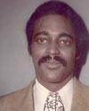 Officer Stuart L. Roberts, Camden Police Department