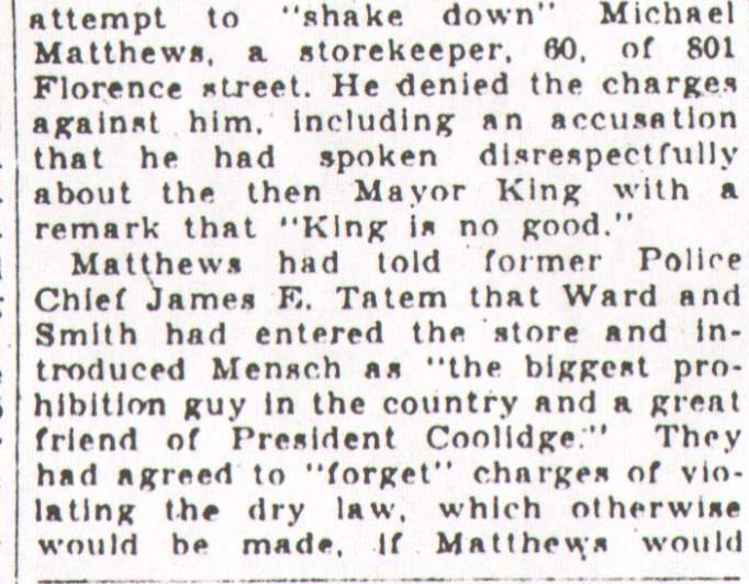Camden Courier-Post, May 5, 1930 — page 8