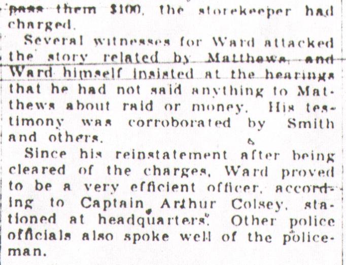 Camden Courier-Post, May 5, 1930 — page 9