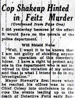 Courier-Post, September 4 1934, page 15