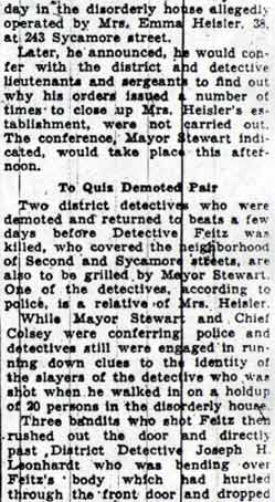 Courier-Post, September 4 1934, page 16