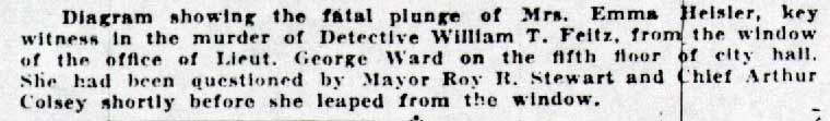 Courier-Post, September 5 1934, caption 2