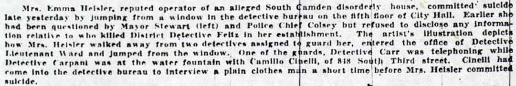 Courier-Post, September 5 1934, caption 3