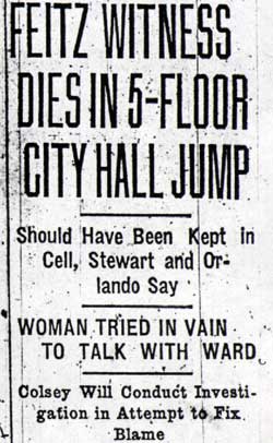 Courier-Post, September 5 1934, page 20