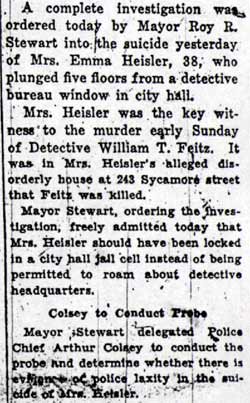 Courier-Post, September 5 1934, page 21