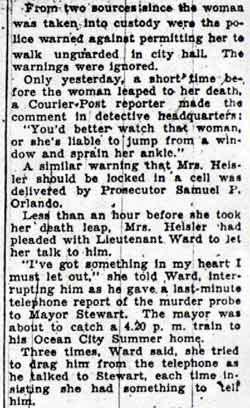 Courier-Post, September 5 1934, page 22