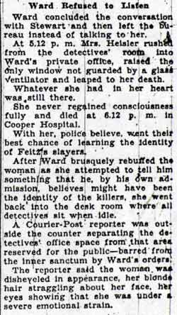 Courier-Post, September 5 1934, page 23
