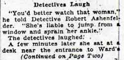 Courier-Post, September 5 1934, page 24