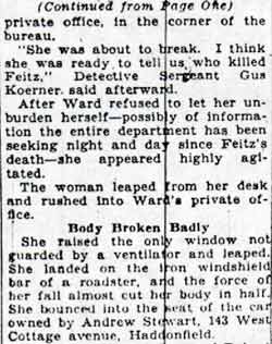 Courier-Post, September 5 1934, page 25