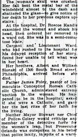 Courier-Post, September 5 1934, page 27