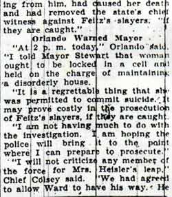 Courier-Post, September 5 1934, page 28