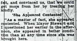 Courier-Post, September 5 1934, page 29
