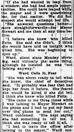 Courier-Post, September 5 1934, page 30
