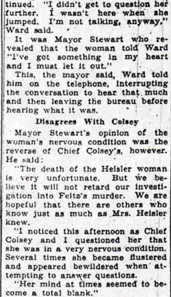 Courier-Post, September 5 1934, page 31