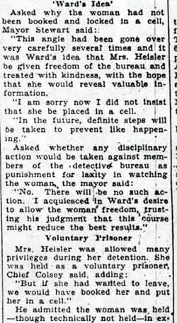 Courier-Post, September 5 1934, page 32