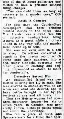 Courier-Post, September 5 1934, page 33