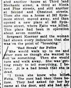 Courier-Post, September 5 1934, page 34