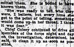 Courier-Post, September 5 1934, page 35