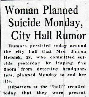 Courier-Post, September 5 1934, section 40