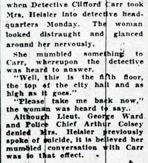 Courier-Post, September 5 1934, section 41