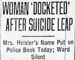 Courier-Post, September 5 1934, section 50