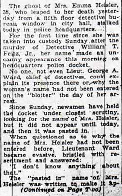 Courier-Post, September 5 1934, section 51