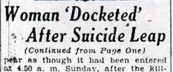 Courier-Post, September 5 1934, section 52