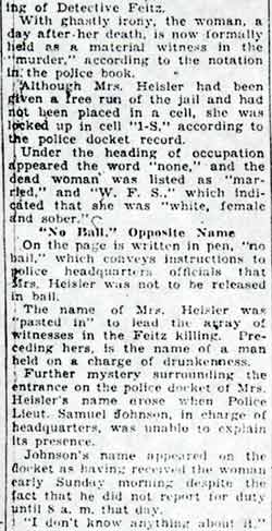 Courier-Post, September 5 1934, section 53