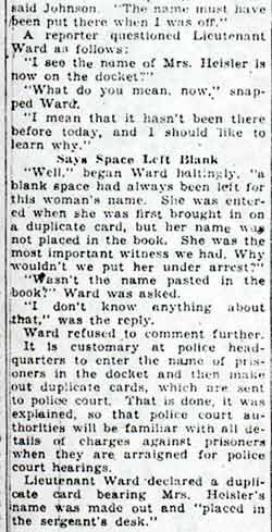 Courier-Post, September 5 1934, section 54