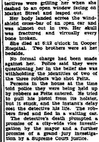 Trenton Times, September 5 1934, page 2