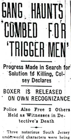Courier-Post, September 6 1934, page 10