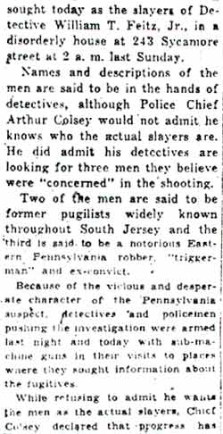 Courier-Post, September 6 1934, page 11