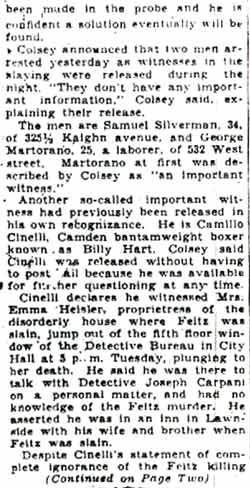 Courier-Post, September 6 1934, page 12