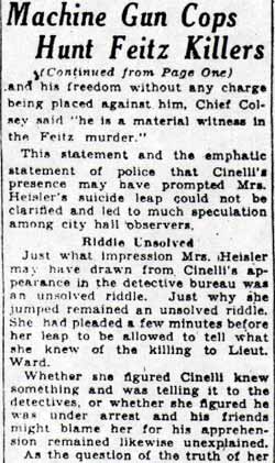 Courier-Post, September 6 1934, page 13
