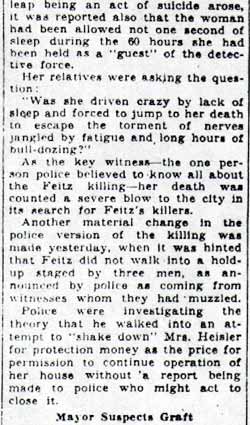 Courier-Post, September 6 1934, page 14