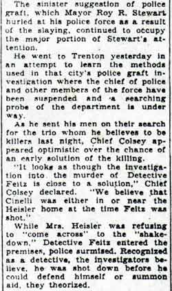 Courier-Post, September 6 1934, page 15