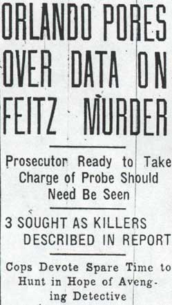 Courier-Post, September 7 1934, page 10