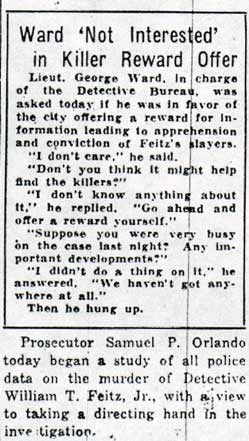 Courier-Post, September 7 1934, page 11