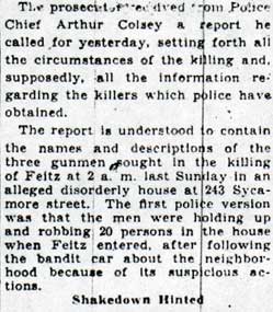 Courier-Post, September 7 1934, page 12
