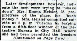 Courier-Post, September 7 1934, page 13