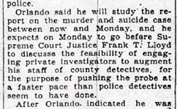 Courier-Post, September 7 1934, page 15