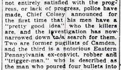 Courier-Post, September 7 1934, page 16
