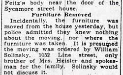 Courier-Post, September 7 1934, page 17