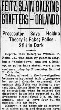 Courier-Post, September 8 1934, page 10