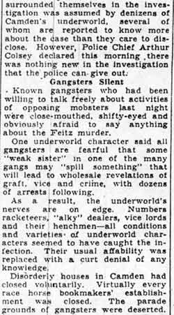 Courier-Post, September 8 1934, page 11