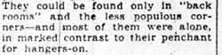 Courier-Post, September 8 1934, page 12