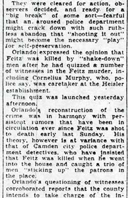 Courier-Post, September 8 1934, page 13