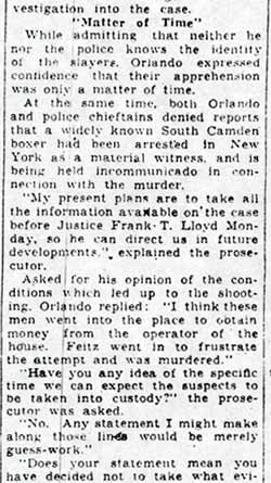 Courier-Post, September 8 1934, page 14